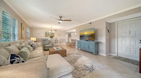 1701 Southwood Street Sarasota FL 34231