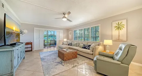 1701 Southwood Street Sarasota FL 34231