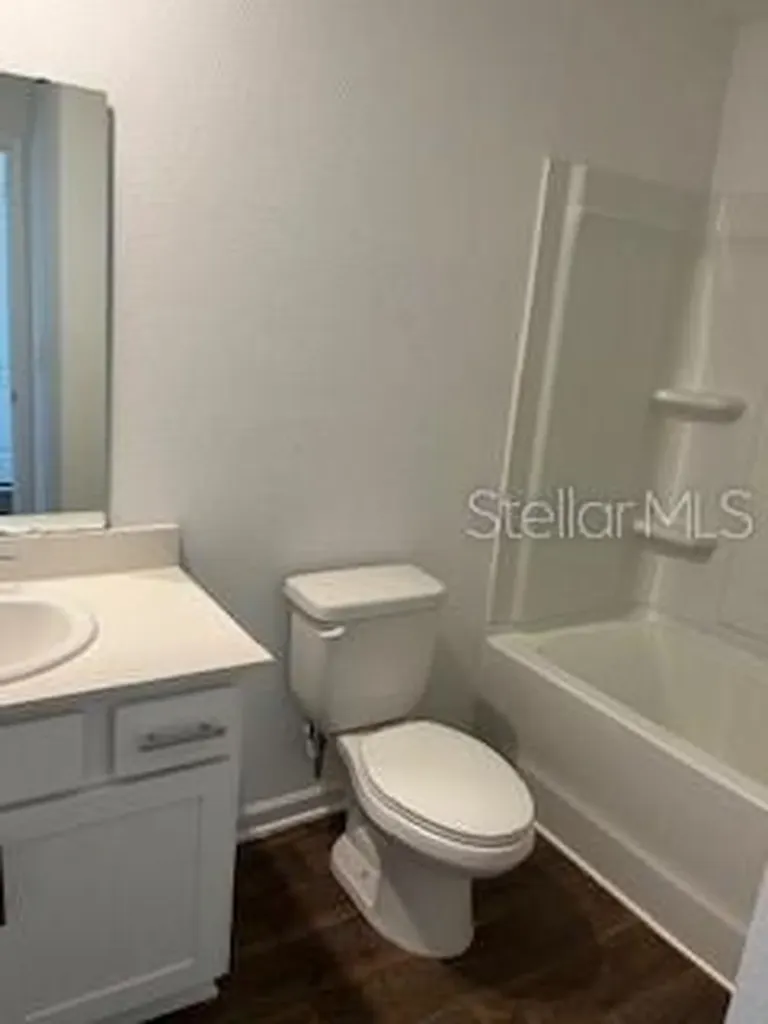 30 Pony Lane Palm Coast FL 32164