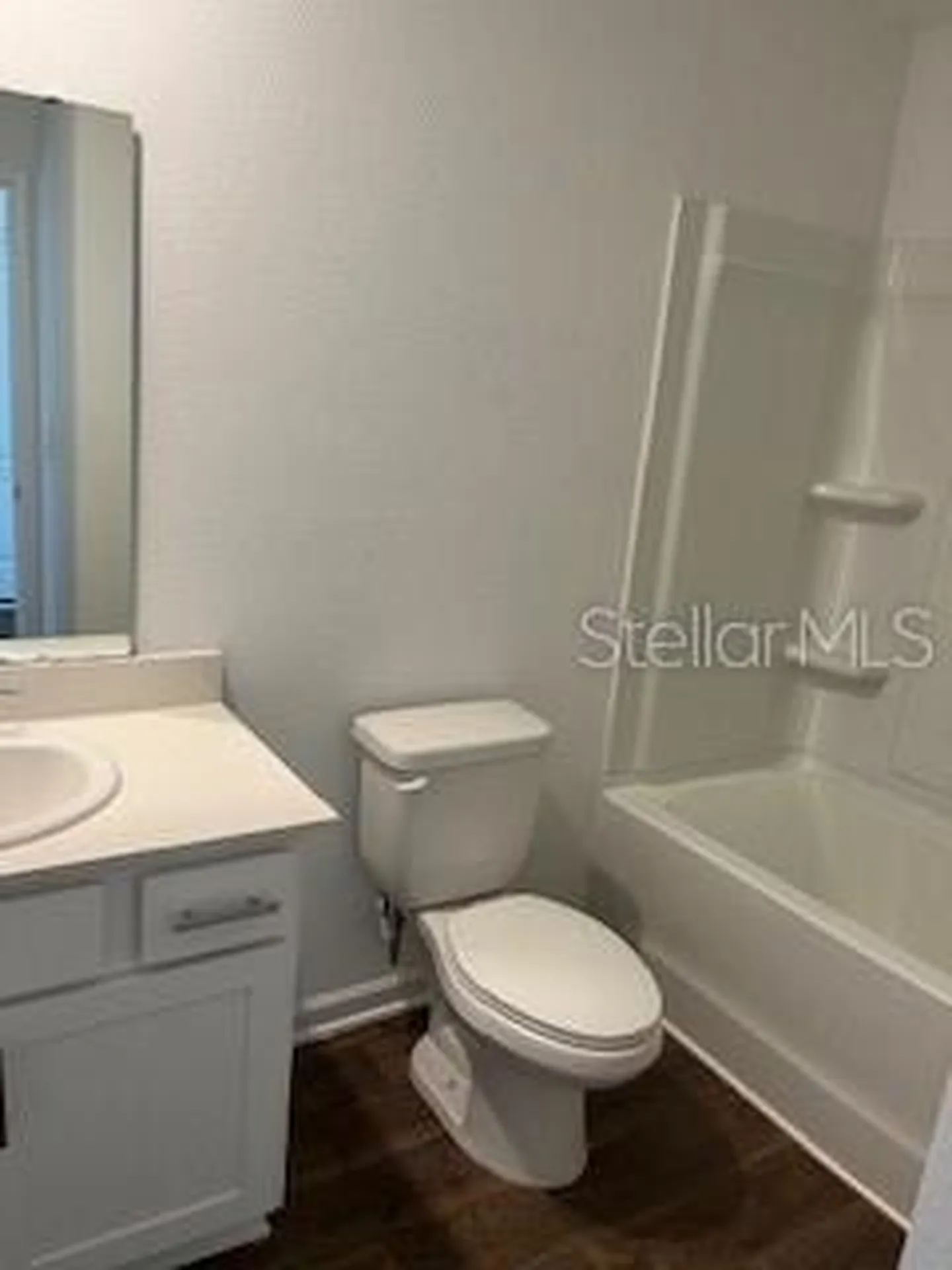 30 Pony Lane Palm Coast FL 32164