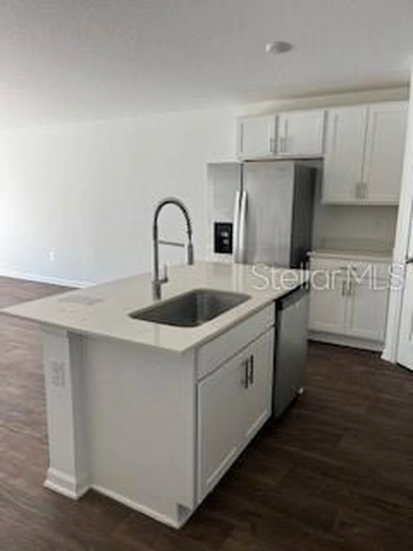 30 Pony Lane Palm Coast FL 32164