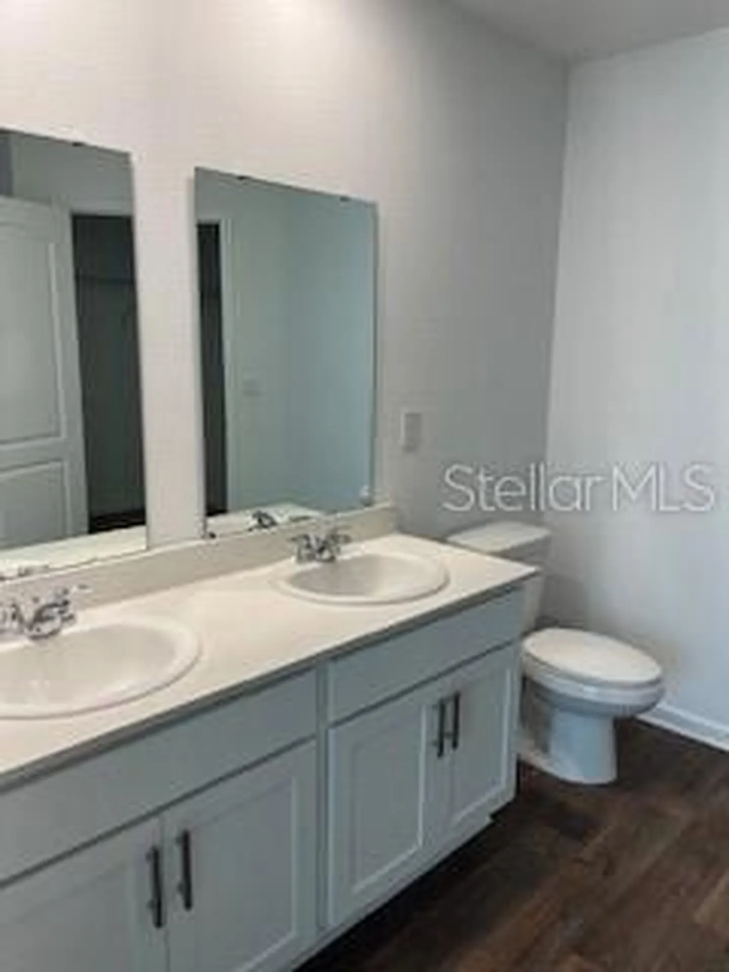 30 Pony Lane Palm Coast FL 32164