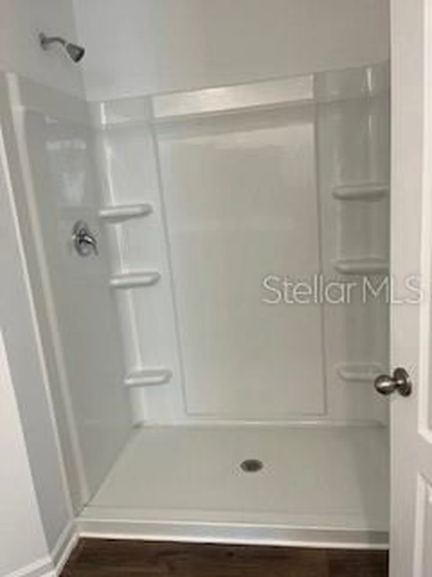 30 Pony Lane Palm Coast FL 32164