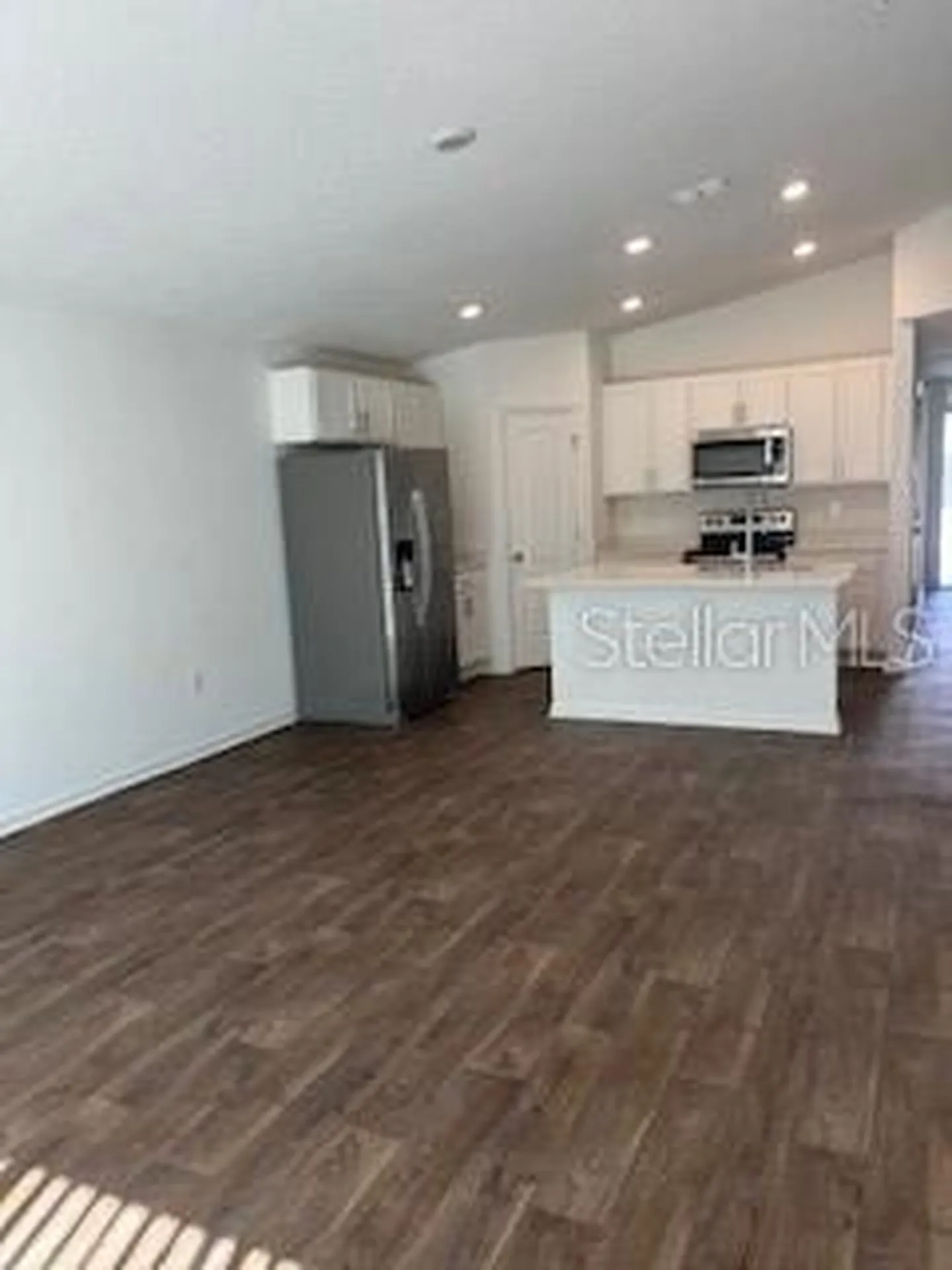 30 Pony Lane Palm Coast FL 32164