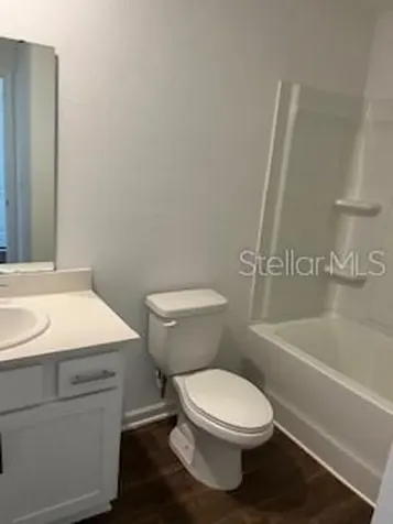 30 Pony Lane Palm Coast FL 32164