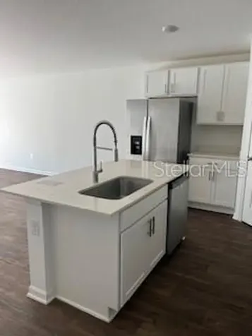 30 Pony Lane Palm Coast FL 32164