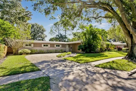 422 S Ranger Boulevard Winter Park FL 32792
