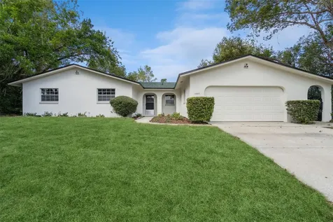 1085 Delido Court Deltona FL 32725
