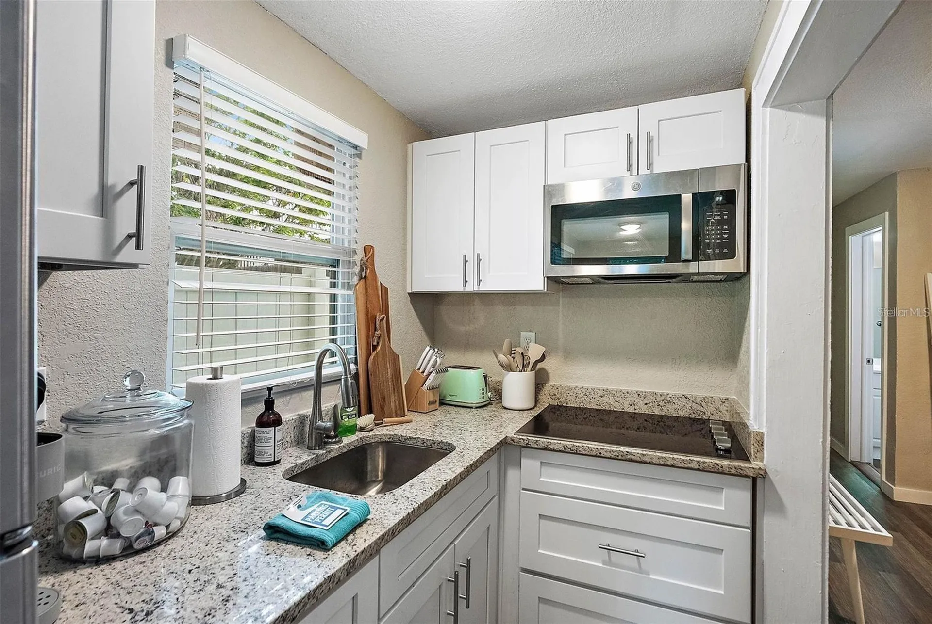 623 Mound Park Way S St Petersburg FL 33701