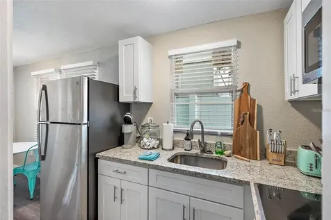 623 Mound Park Way S St Petersburg FL 33701