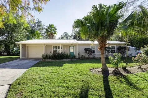 2847 NW 63rd Place Gainesville FL 32653