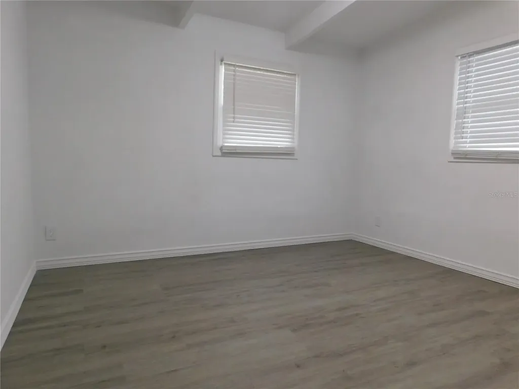 2015 Wishing Well Way Tampa FL 33619