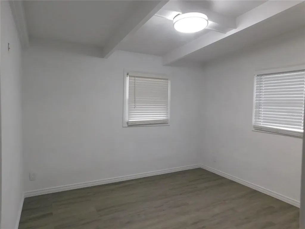 2015 Wishing Well Way Tampa FL 33619
