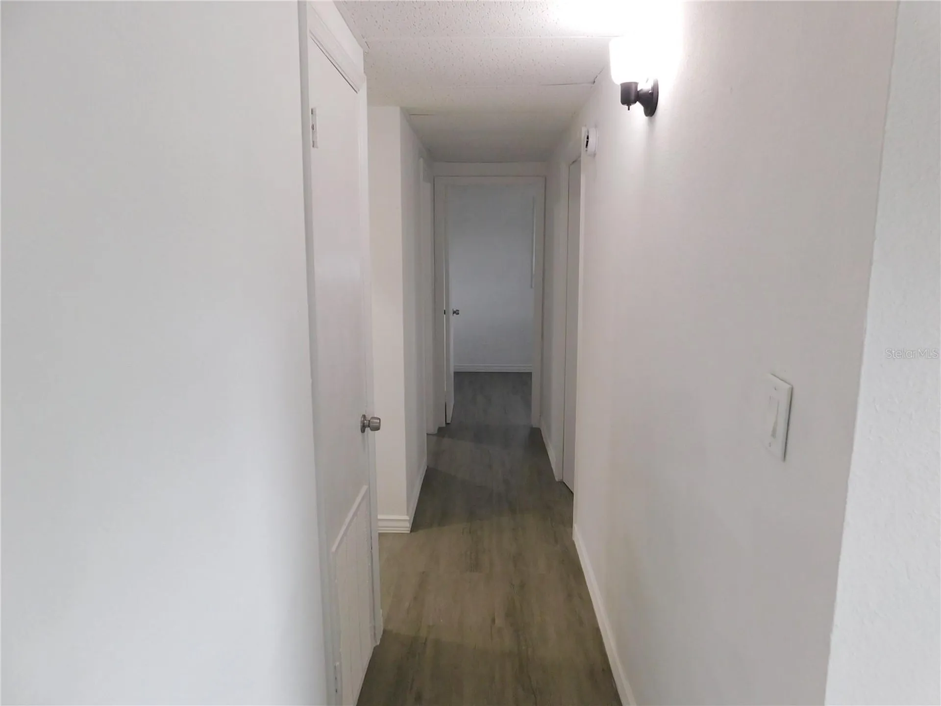 2015 Wishing Well Way Tampa FL 33619