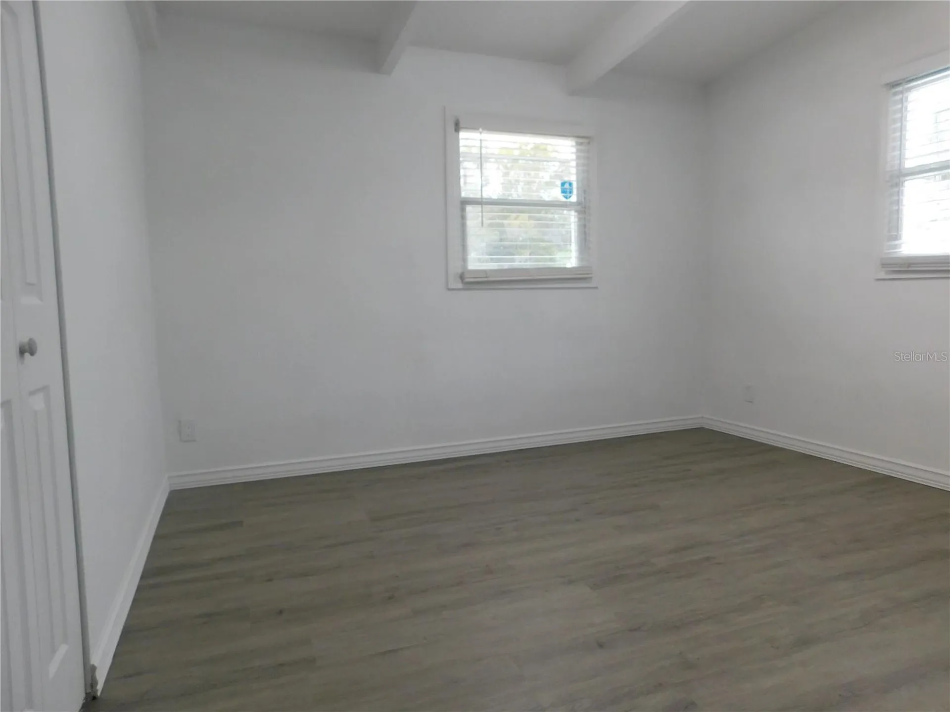 2015 Wishing Well Way Tampa FL 33619