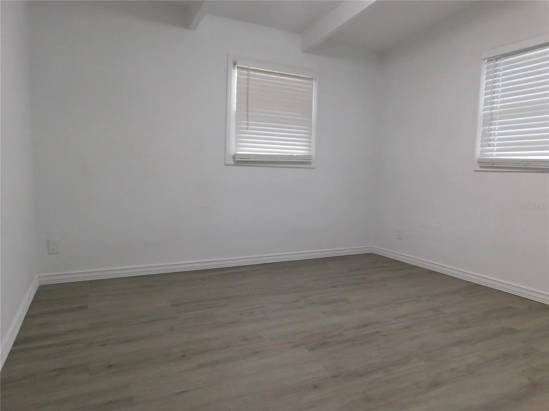 2015 Wishing Well Way Tampa FL 33619