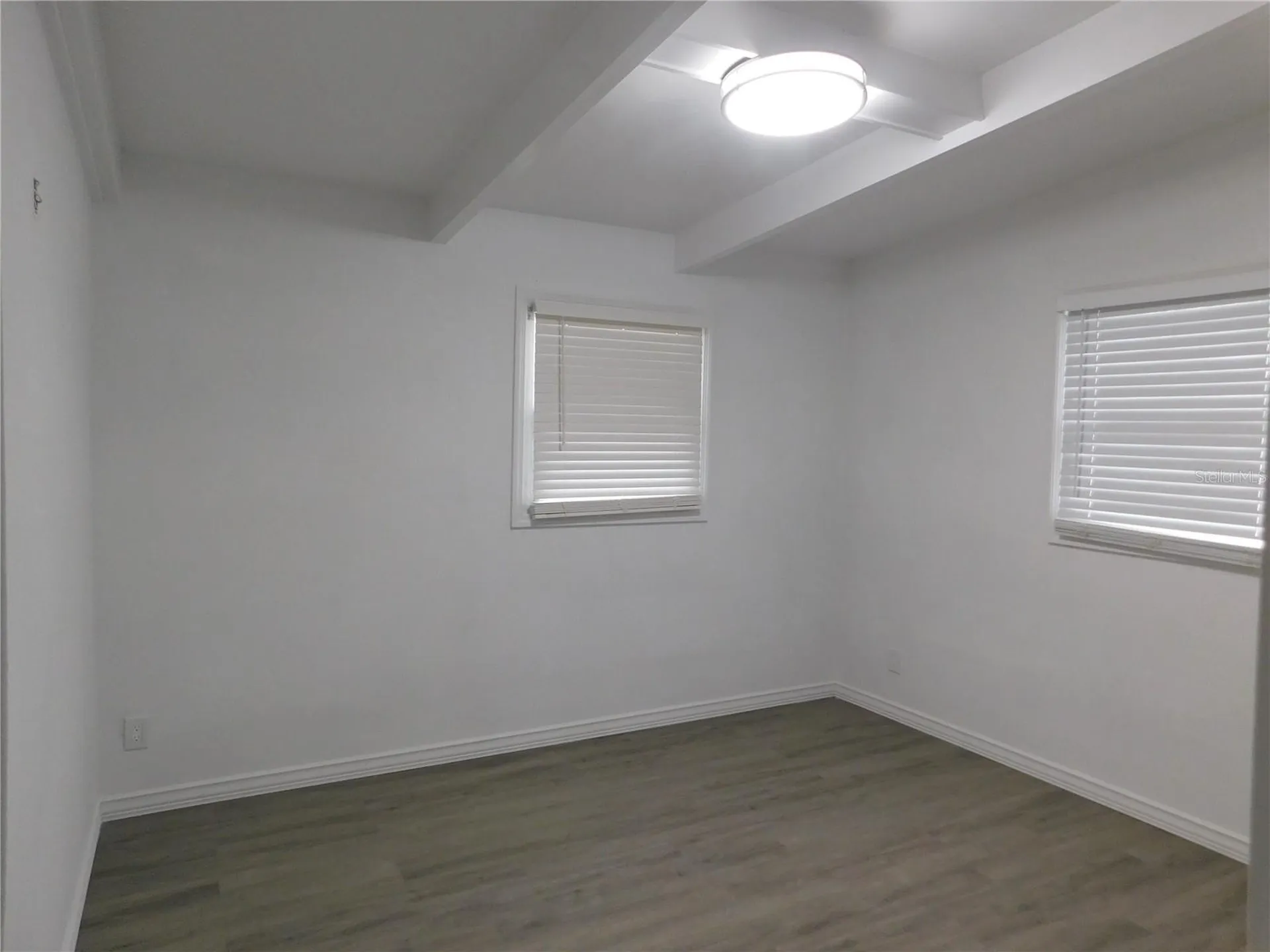 2015 Wishing Well Way Tampa FL 33619