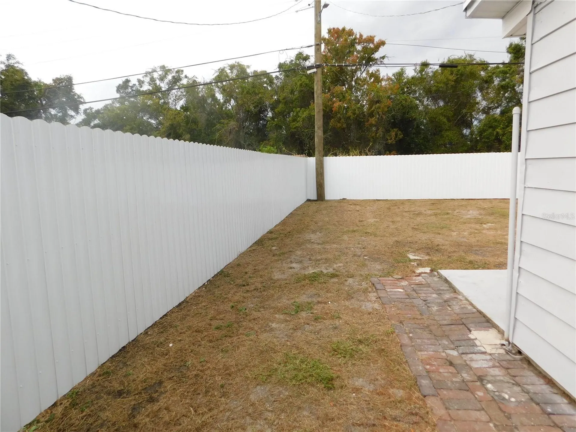 2015 Wishing Well Way Tampa FL 33619
