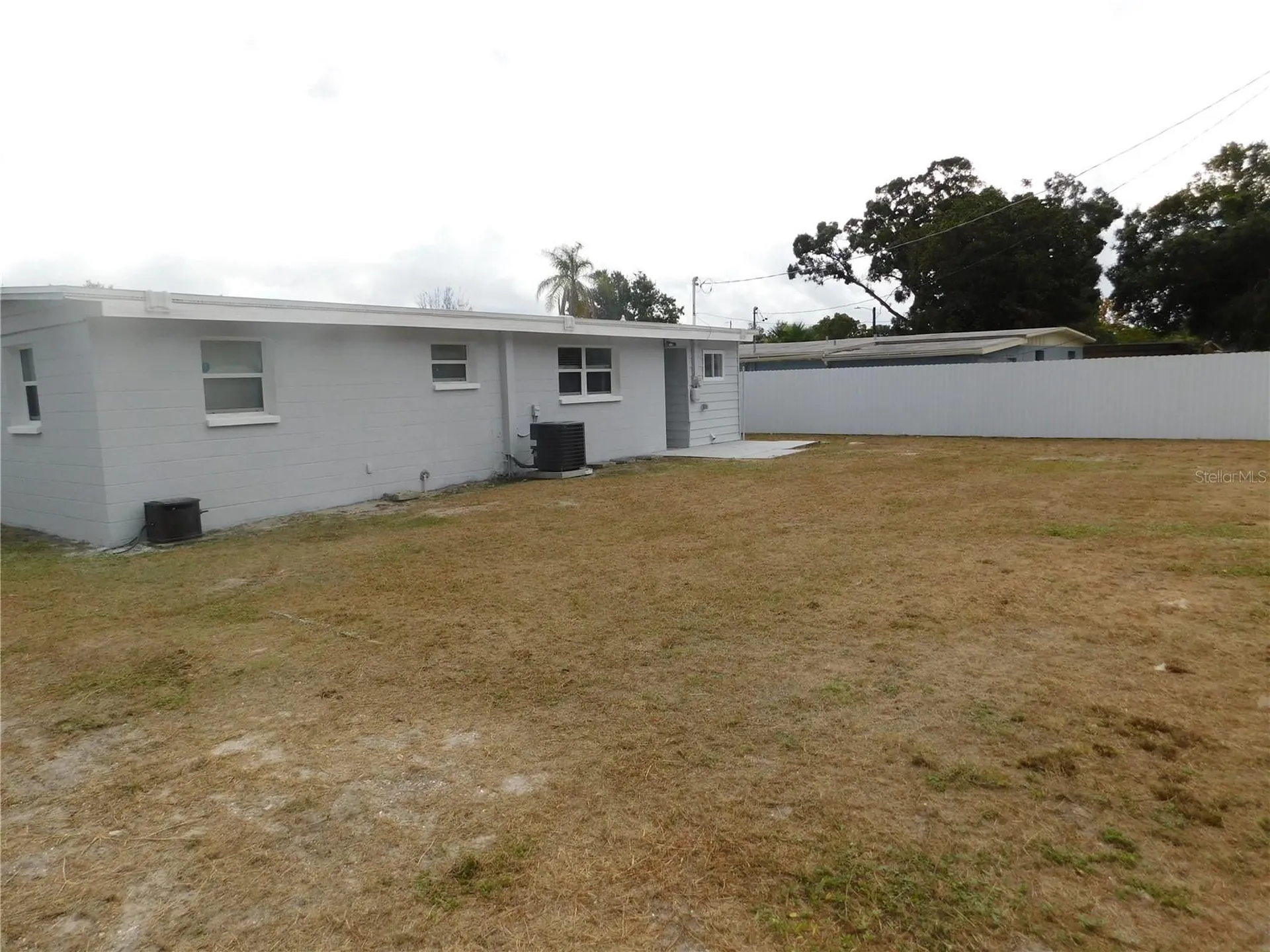 2015 Wishing Well Way Tampa FL 33619