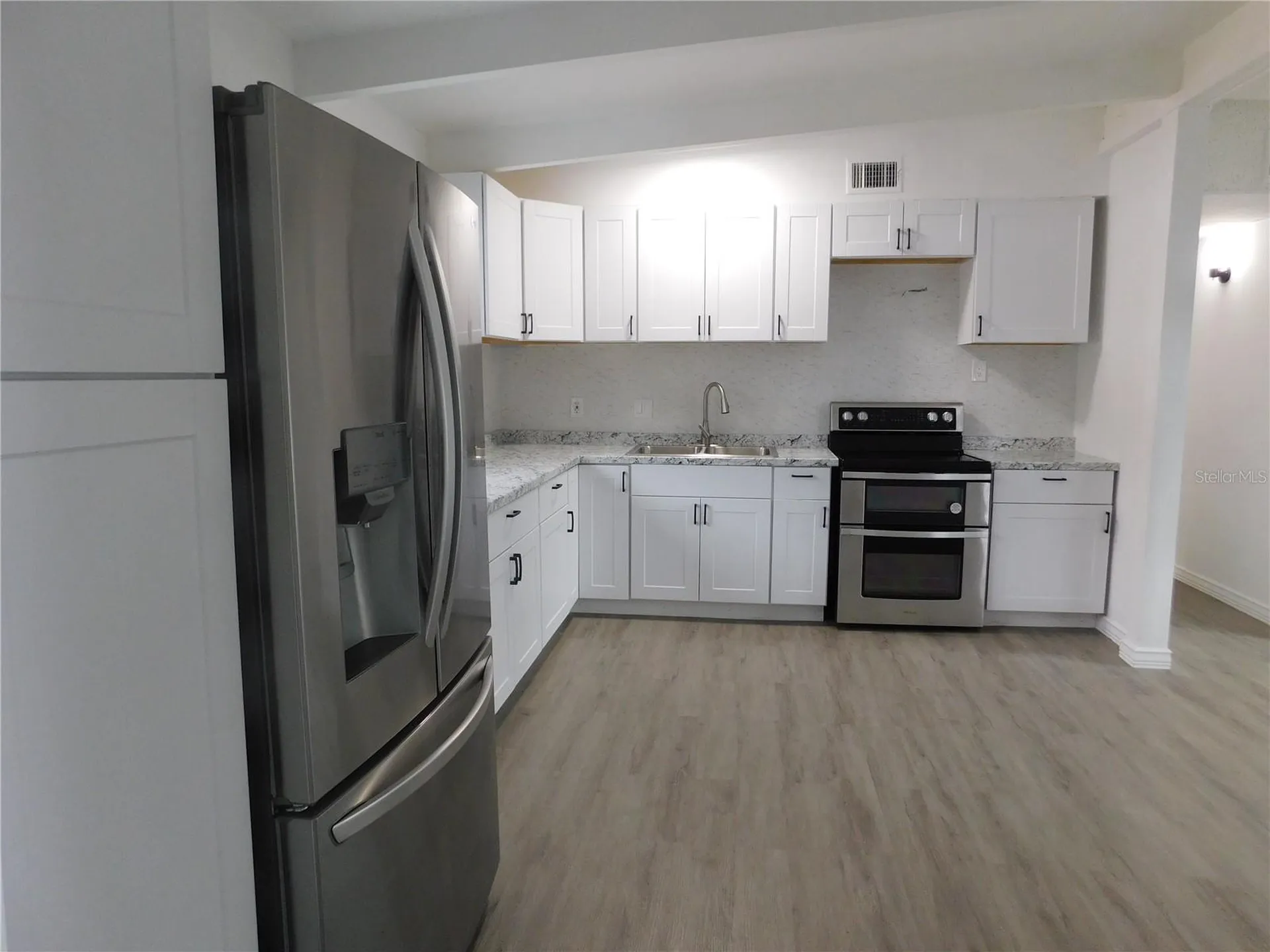 2015 Wishing Well Way Tampa FL 33619