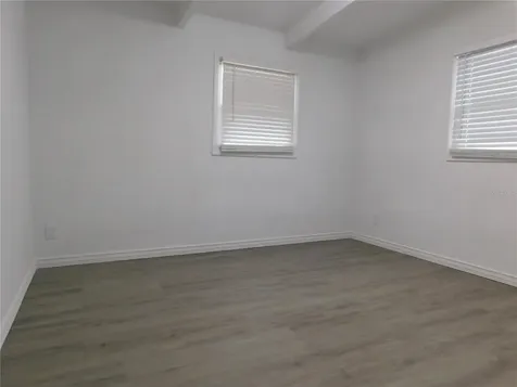 2015 Wishing Well Way Tampa FL 33619