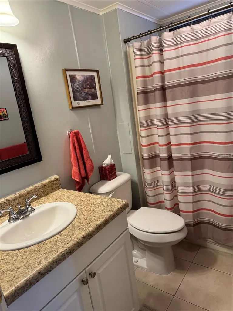 9 Lafitte Drive Nokomis FL 34275