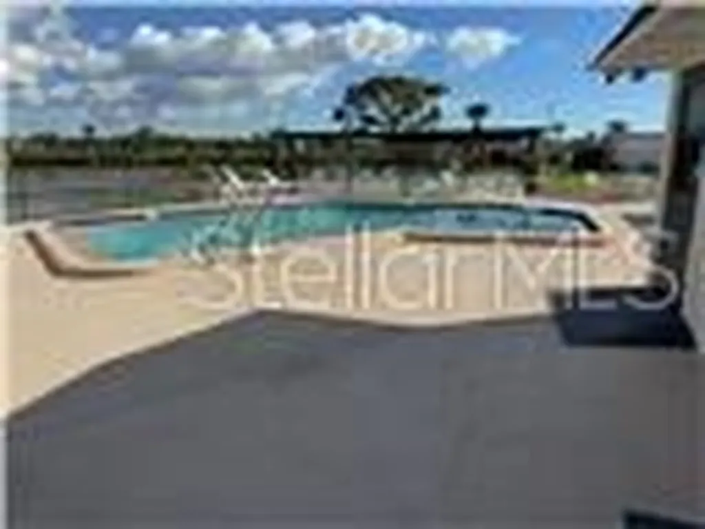 9 Lafitte Drive Nokomis FL 34275
