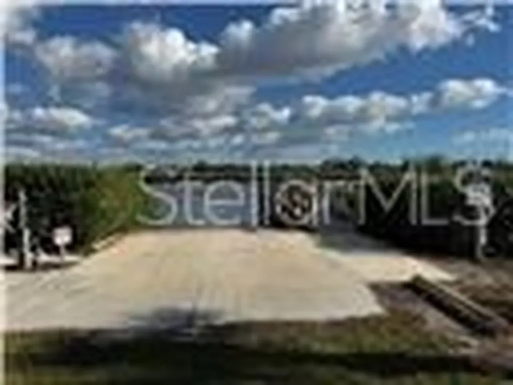 9 Lafitte Drive Nokomis FL 34275