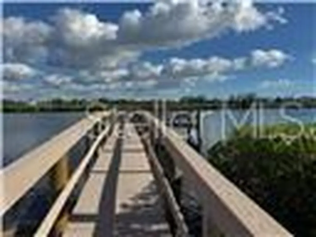 9 Lafitte Drive Nokomis FL 34275