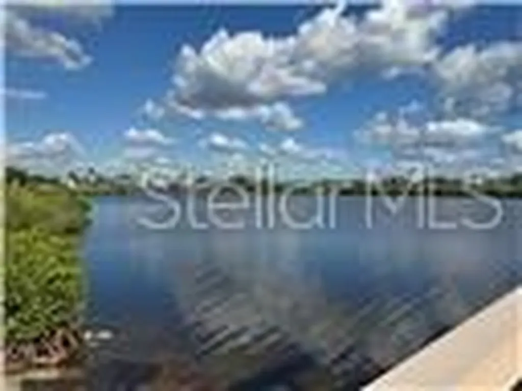 9 Lafitte Drive Nokomis FL 34275