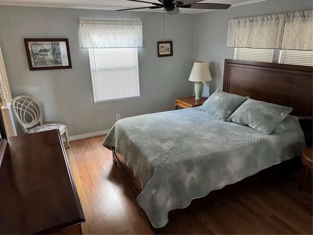 9 Lafitte Drive Nokomis FL 34275