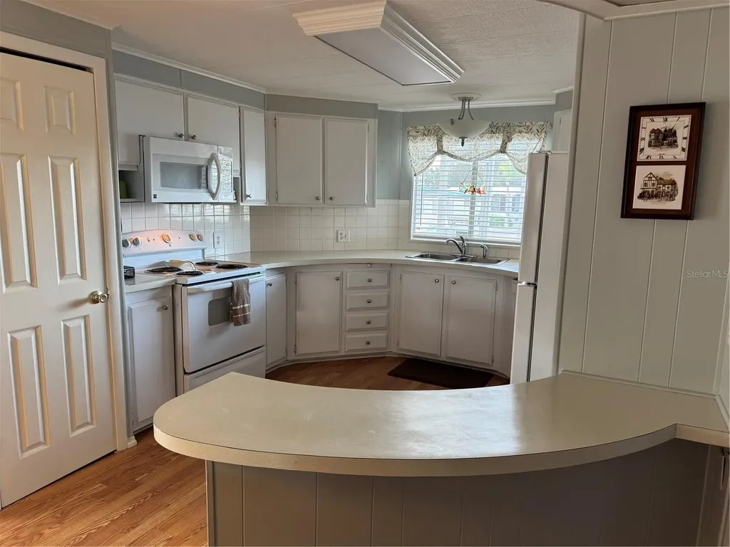 9 Lafitte Drive Nokomis FL 34275