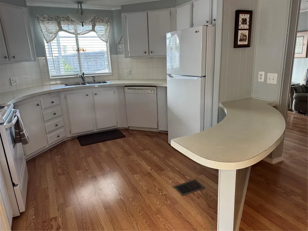 9 Lafitte Drive Nokomis FL 34275