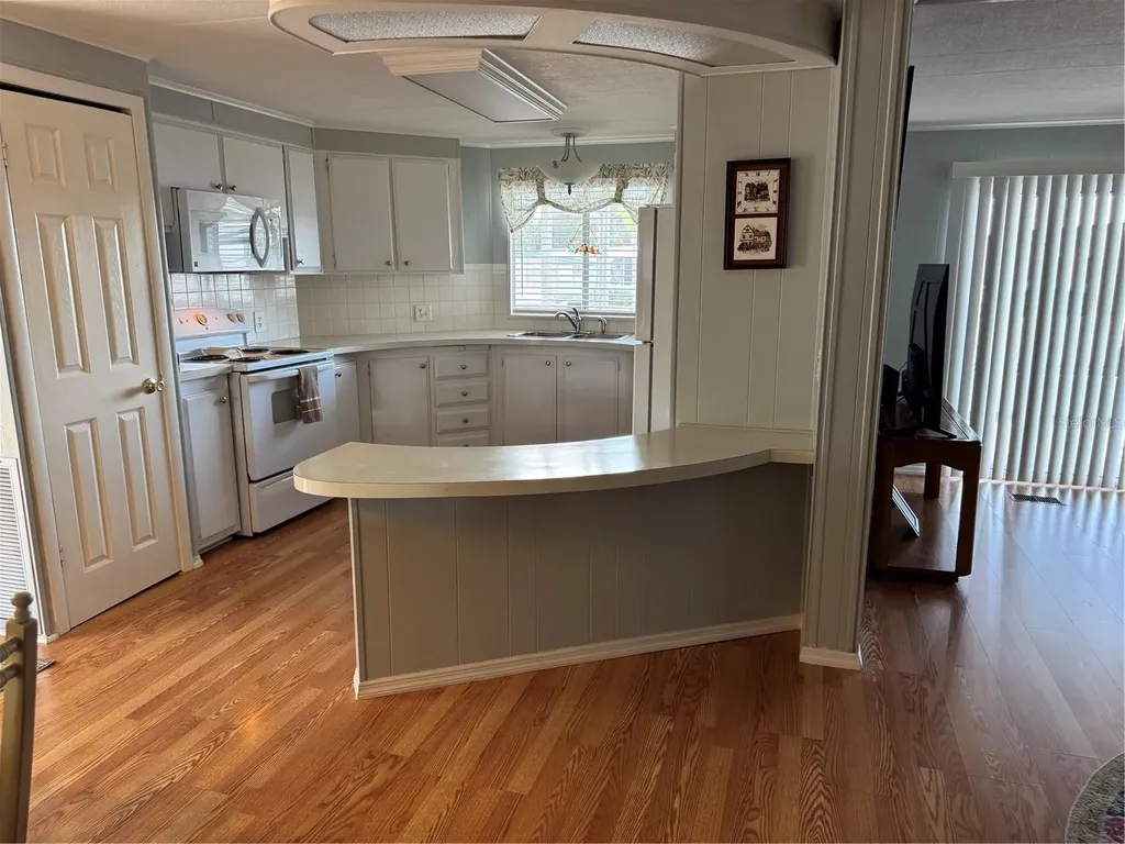9 Lafitte Drive Nokomis FL 34275