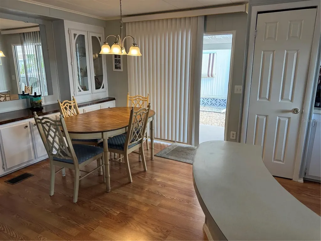 9 Lafitte Drive Nokomis FL 34275