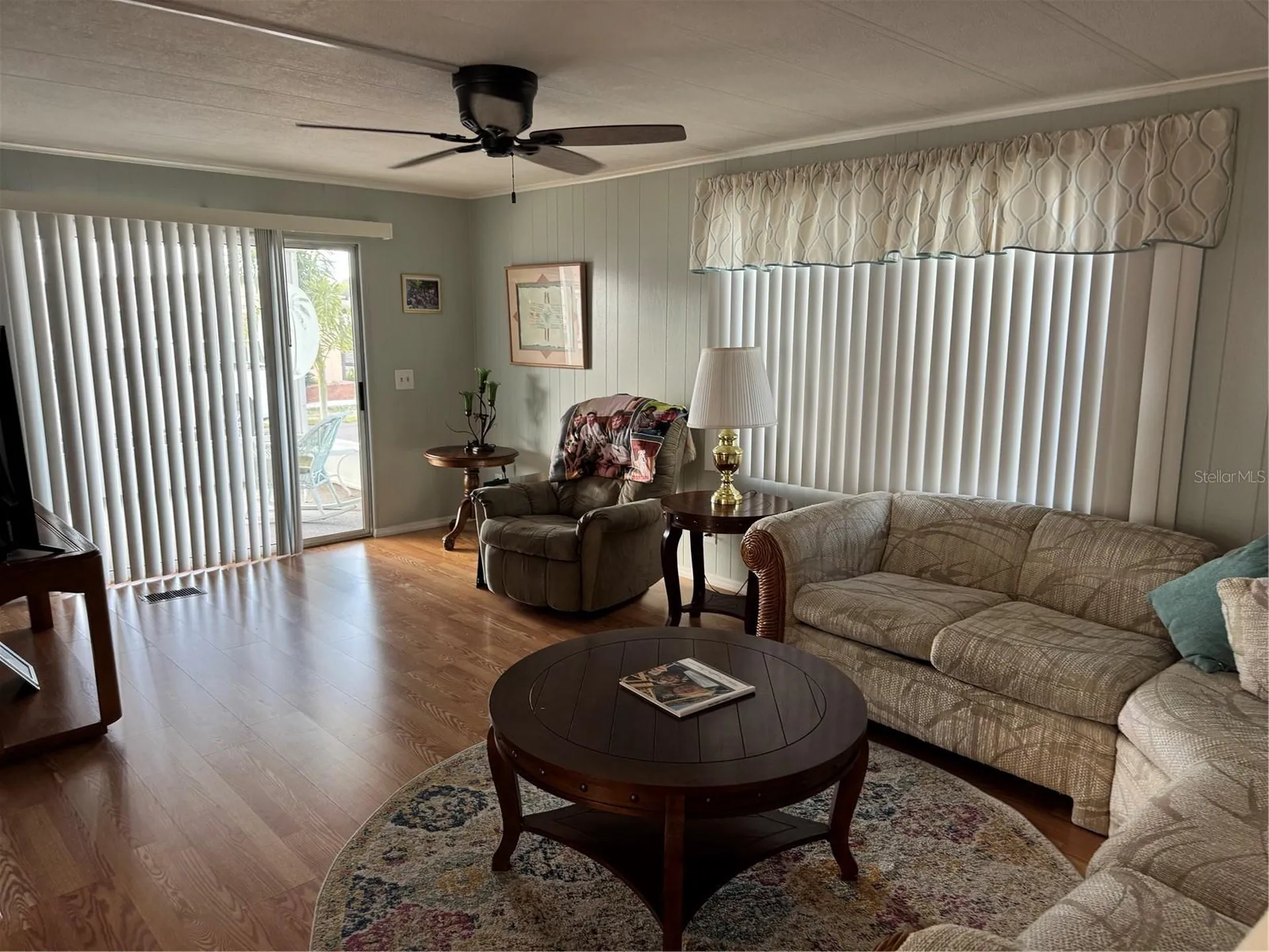 9 Lafitte Drive Nokomis FL 34275