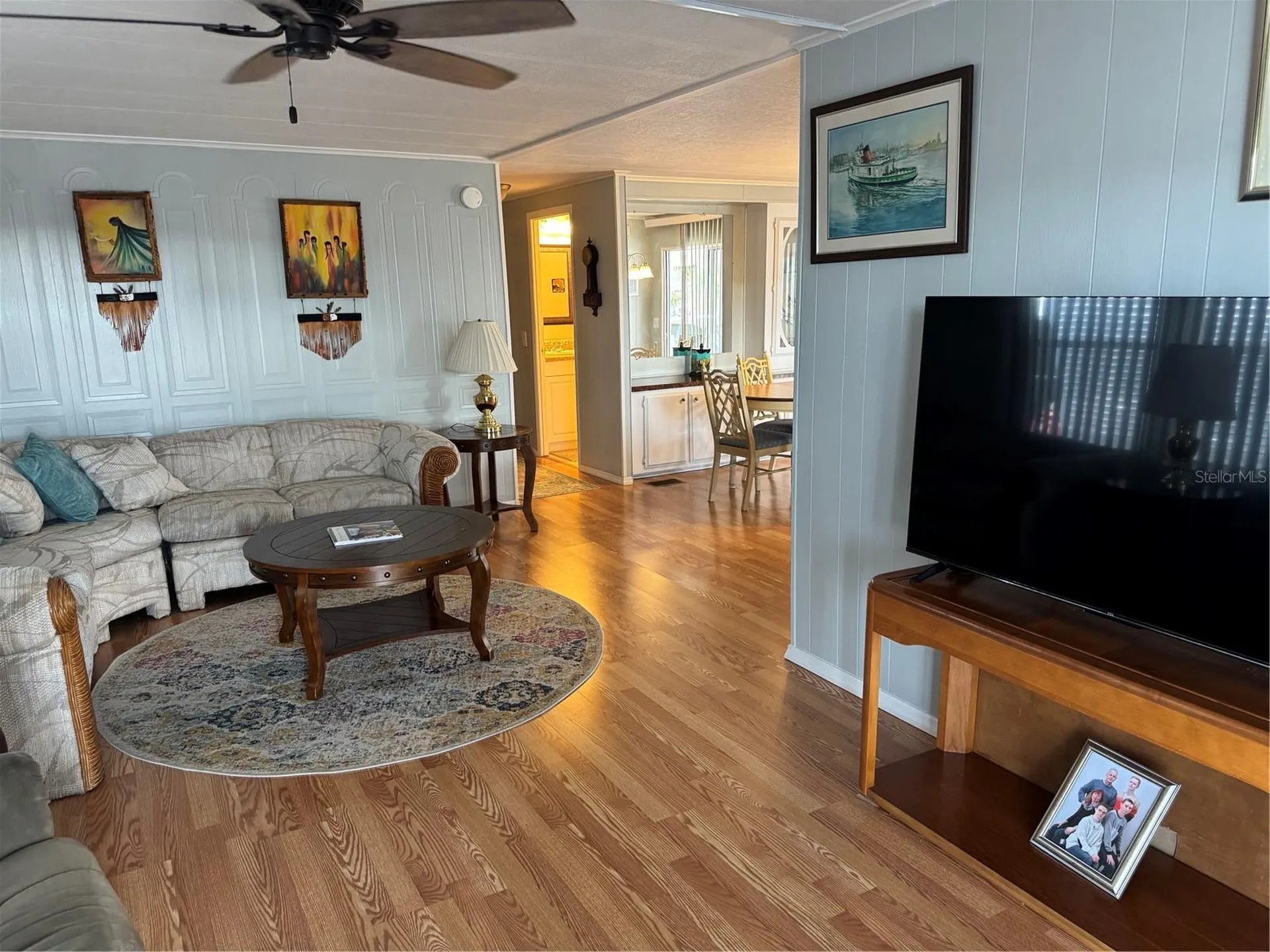 9 Lafitte Drive Nokomis FL 34275