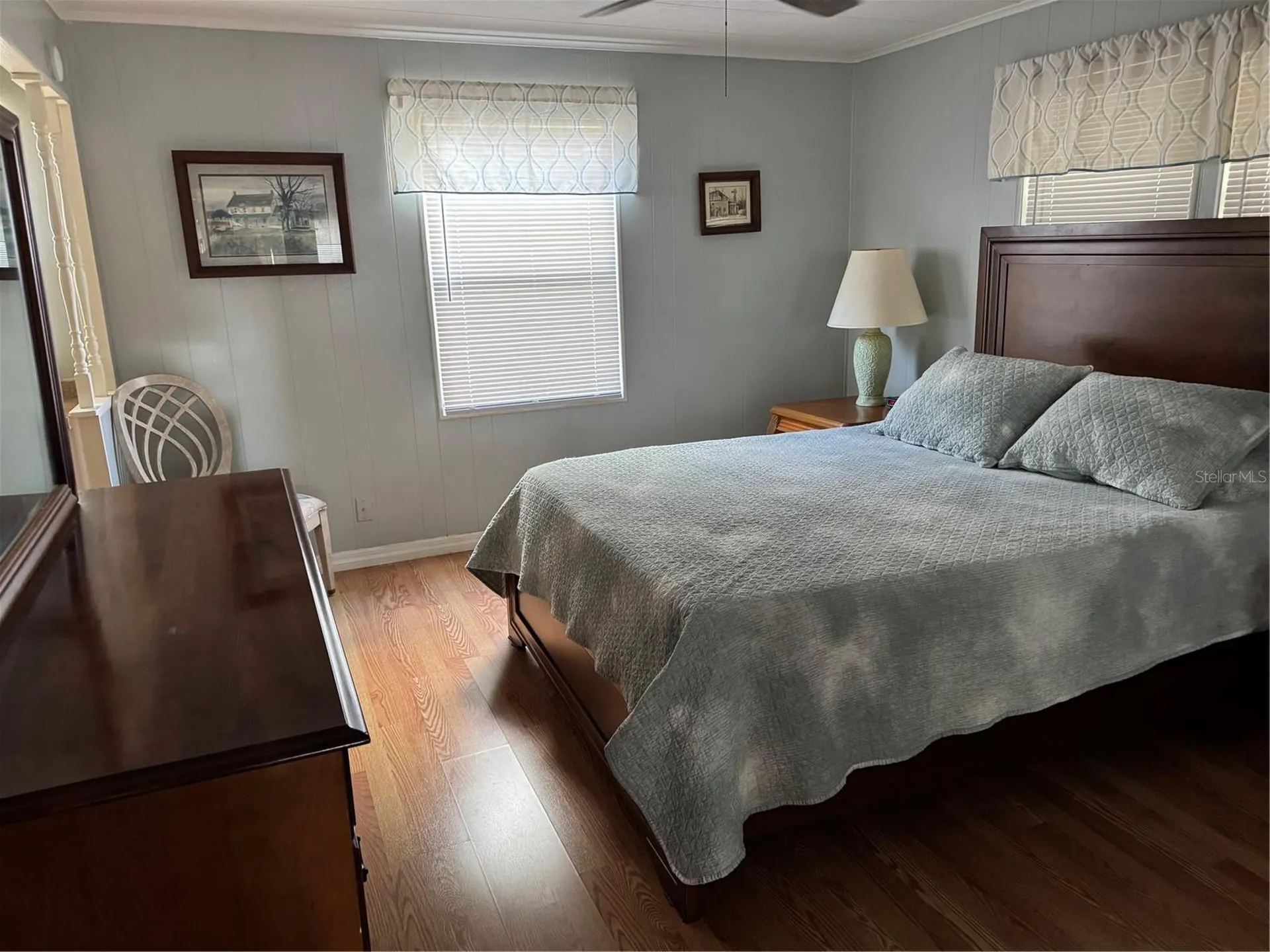 9 Lafitte Drive Nokomis FL 34275