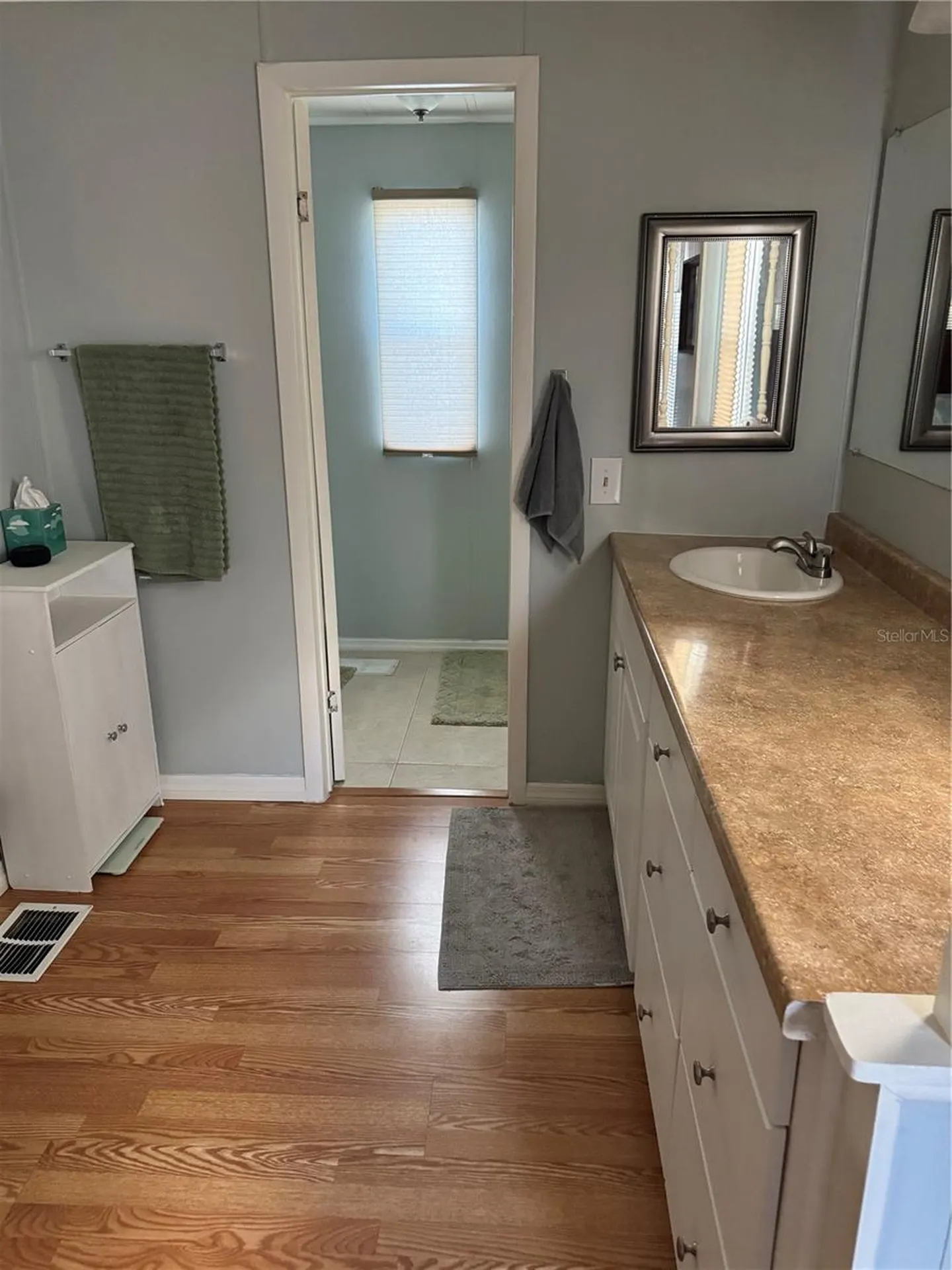 9 Lafitte Drive Nokomis FL 34275