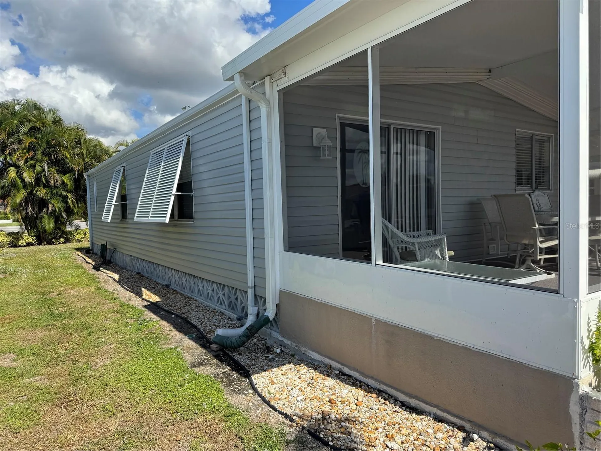 9 Lafitte Drive Nokomis FL 34275