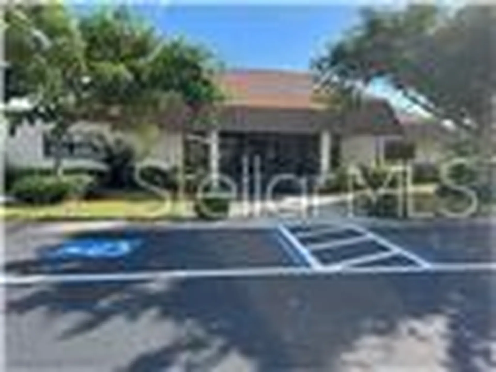 9 Lafitte Drive Nokomis FL 34275