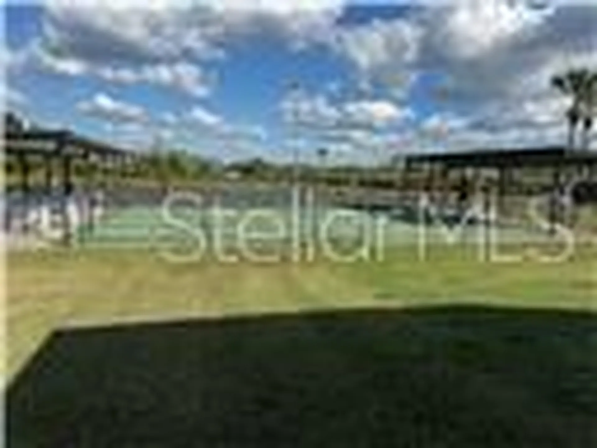 9 Lafitte Drive Nokomis FL 34275
