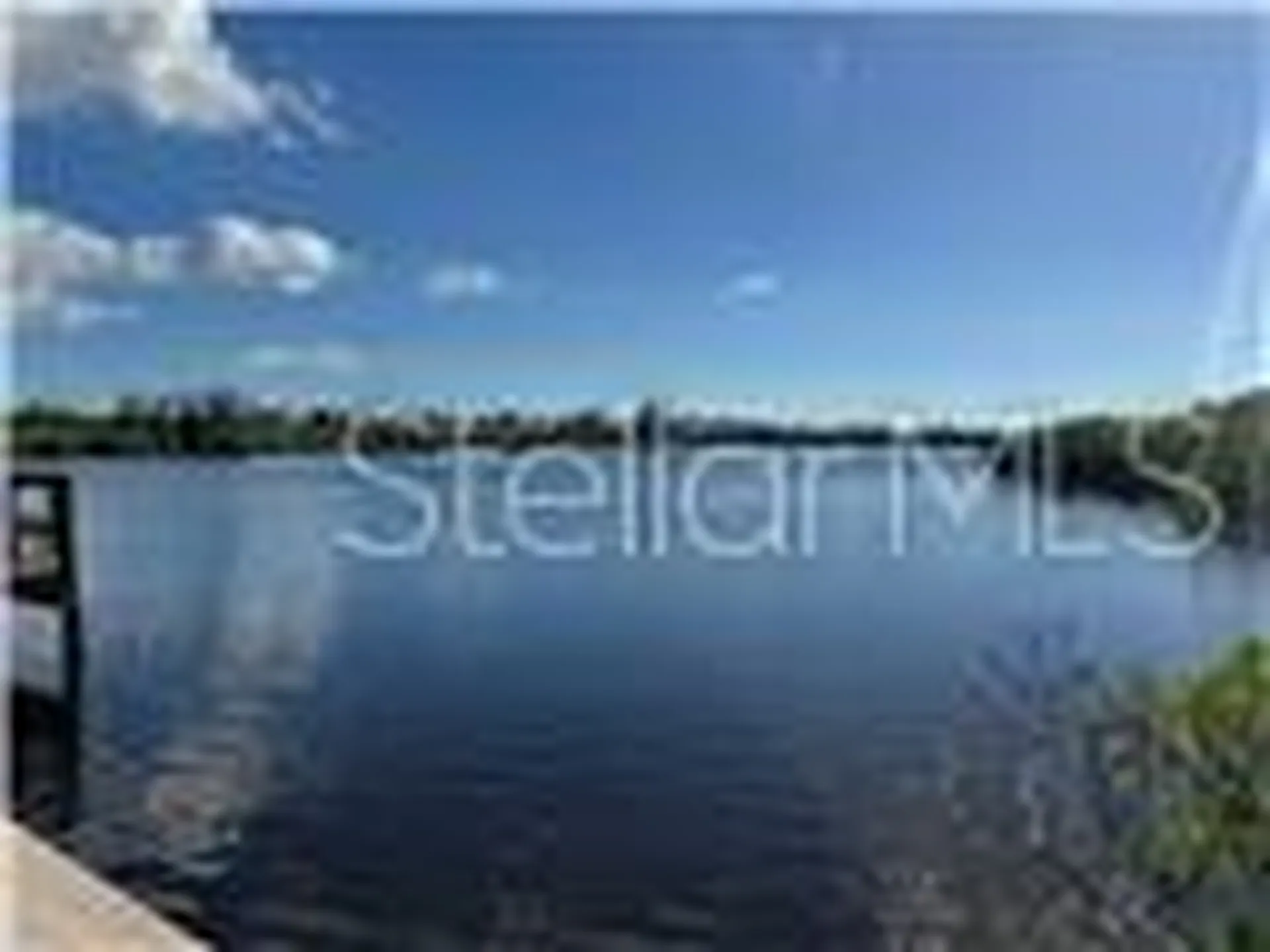 9 Lafitte Drive Nokomis FL 34275