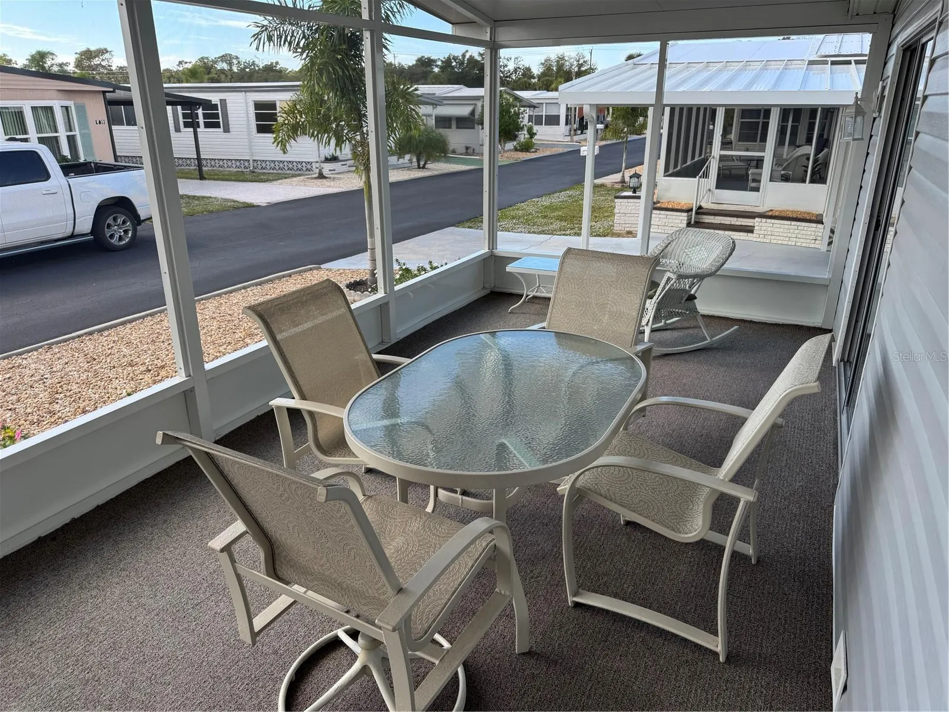 9 Lafitte Drive Nokomis FL 34275