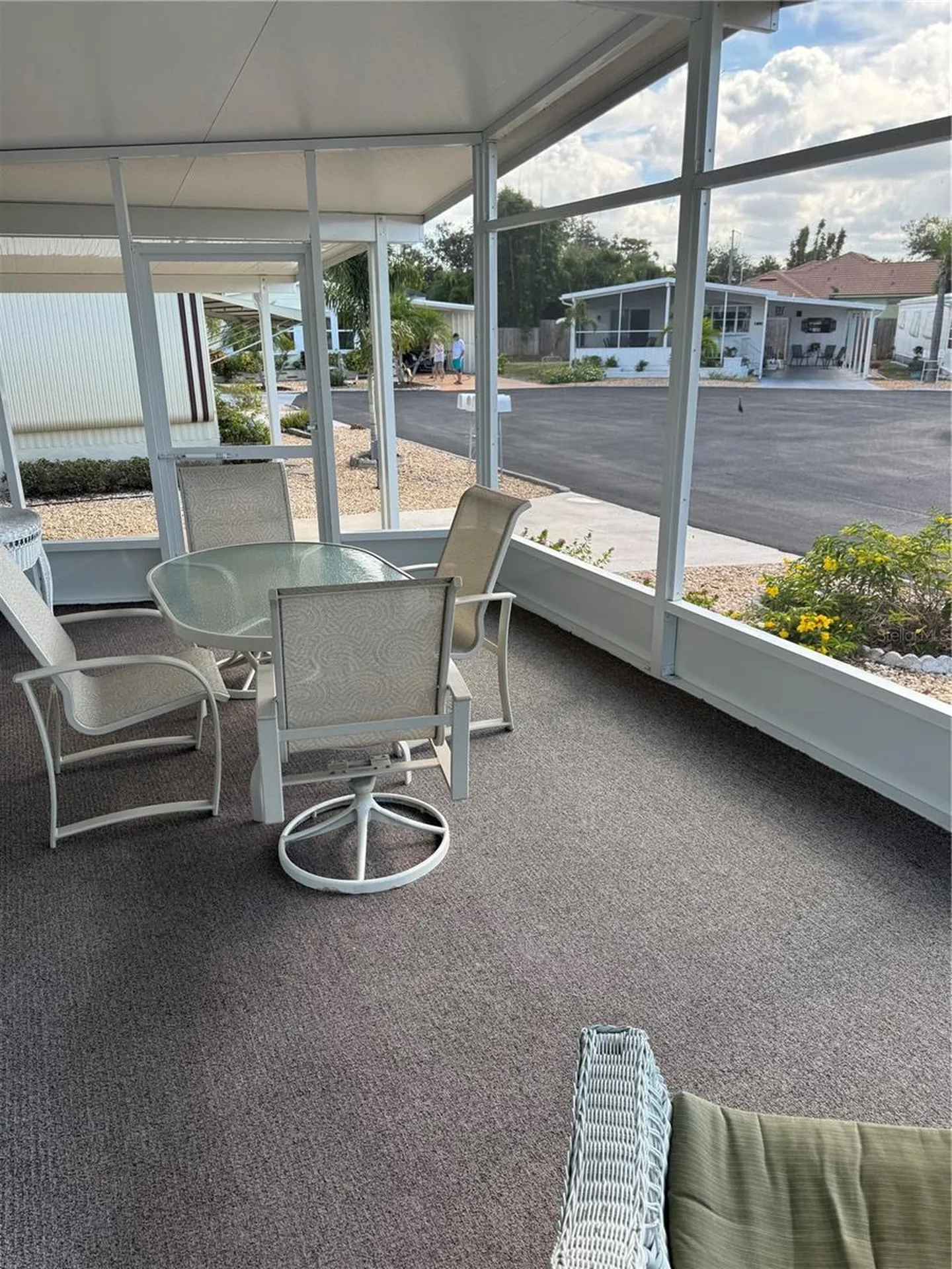 9 Lafitte Drive Nokomis FL 34275