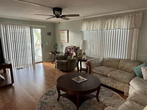 9 Lafitte Drive Nokomis FL 34275