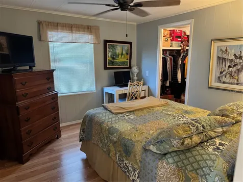 9 Lafitte Drive Nokomis FL 34275