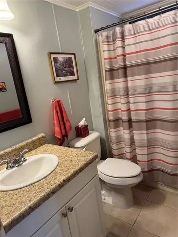 9 Lafitte Drive Nokomis FL 34275