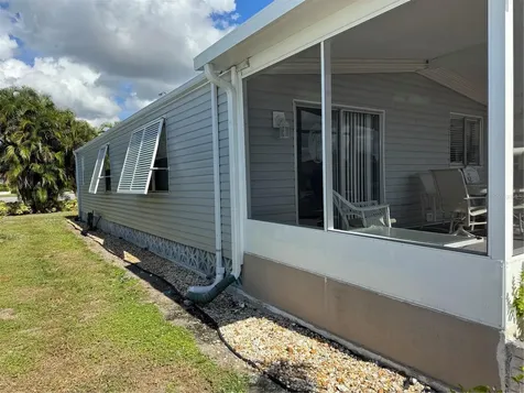 9 Lafitte Drive Nokomis FL 34275