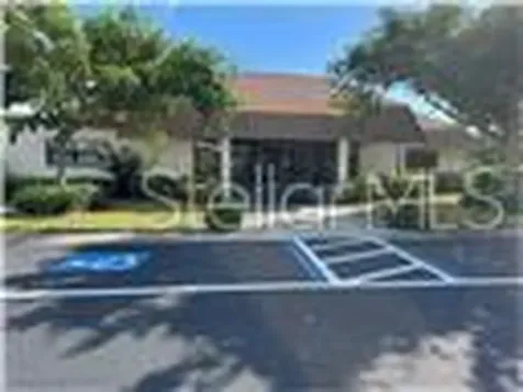 9 Lafitte Drive Nokomis FL 34275